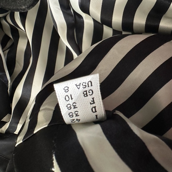 Jean Paul Gaultier jacket - Picture 11 of 16